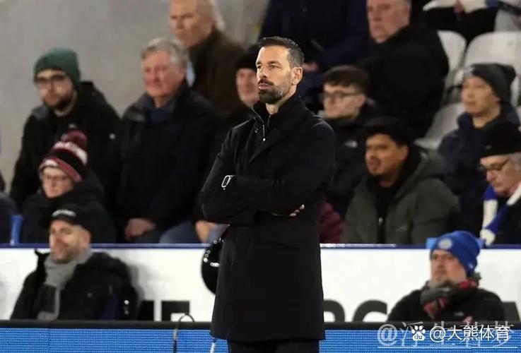 莱斯特城逆转取胜，打破99天不胜魔咒，范尼率队逃离降级区！