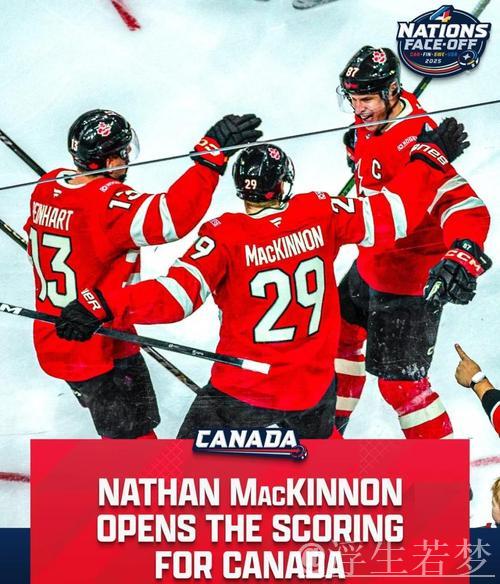 洛杉矶国王迎战科罗拉多雪崩常规赛较量